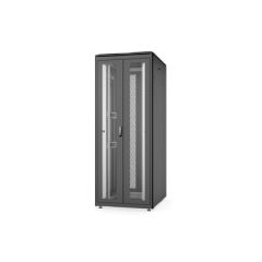 Digitus Unique Series - Rack cabinet - 800 x 1000 mm | DN-31128-B