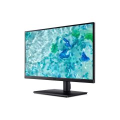 Acer Vero B247Y C3bmiruzxv - B7 Series - LED monit | UM.QB7EE.304
