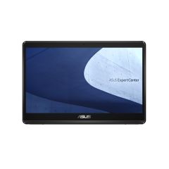 ASUS AiO E16 E1600WKAT-U4128X N4500/4GB/128GB T | 90PT0391-M00J70