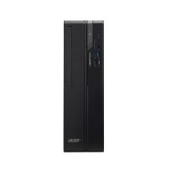 Acer Veriton X2720G i5-14500 W11P 16GB/512GB SSD - | DT.R1NEG.001