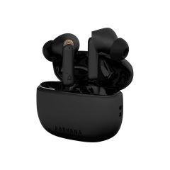 Creative Aurvana Ace - True wireless earphones wi | 51EF1150AA000