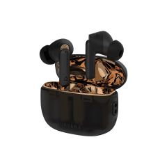Creative Aurvana Ace 2 - True wireless earphones  | 51EF1160AA000