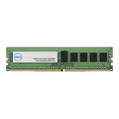 Dell - DDR5 - module - 16 GB - DIMM 288-pin - 2800 MHz | AC958788