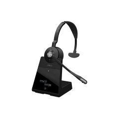 Jabra Engage 75 SE Mono (Low Power) - Headset -  | 9656-583-111-1
