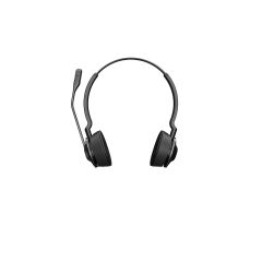 Jabra Engage 65 SE Stereo (Low Power) - Headset  | 9659-553-111-1