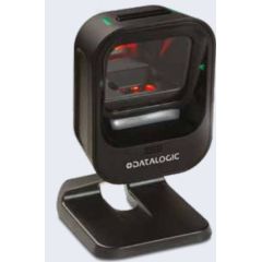 Datalogic Magellan 900i Black Stand Magnetic  | MG0901-10001-0200