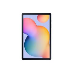 Samsung GALAXY TAB S 128 GB - Tablet - 128GB Oxf | SM-P620NZAEEUE