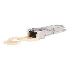 HPE X142 - QSFP+ transceiver module - 40GbE - 40GBASE-SR | JH231A