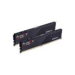 G.Skill DIMM 32 GB DDR56400 2x 16 F56400J3239G16GX2FX5