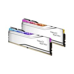 G.Skill DIMM 32 GB DDR56400 (2x 16 F56400J3039G16GX2TR5NS