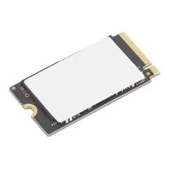 Lenovo - SSD - encrypted - 1 TB - internal - M.2 224 | 4XB1N36073