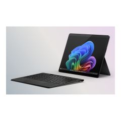 Microsoft Surface Pro Copilot+ PC - 11th Edition - ta | ZIL-00022