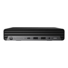 HP Elite 805 G8 - Wolf Pro Security - mini desktop  | 9N6U9AT#ABD