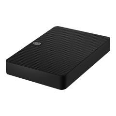 Seagate Expansion STKM4000400 - Hard drive - 4 TB - external (por