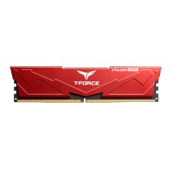 Team Group T-FORCE VULCAN FLRD532G6400HC40BDC01 - 32 GB - 2 x 16