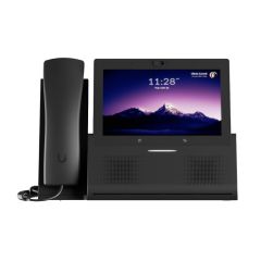 Ubiquiti Premium desktop smartphone that delivers  | UTP-TouchMax