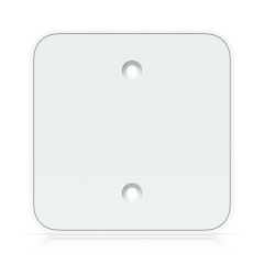 Ubiquiti Wandhalterung UACC-FM Schwimmende Befestigung - Ubiquiti