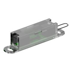 Rittal DK CMC III - Environmental monitoring sensor - r | 7030128