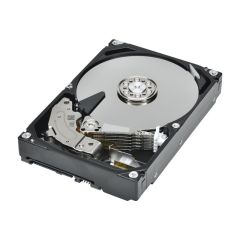 Toshiba MG10-D Series MG10ADA800E - Hard drive - 8 TB - internal