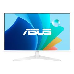 ASUS VY279HF-W - LED monitor - gaming - 27" - 1 | 90LM06D2-B02170