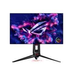 ASUS LCD PG27AQDP - Flat Screen | 90LM0A20-B01A70