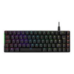 ASUS ROG Falchion Ace - Keyboard - 65% - compac | 90MP03VE-BKDA20