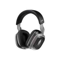 ASTRO Gaming A30 - The Mandalorian edition - headset | 939-002171