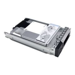 Dell - Customer Kit - SSD - Mixed Use - 960 GB - 2.5"  | 345-BECO