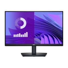 Dell E2425HS - LED monitor - 24" (23.81" viewable) | DELL-E2425HS