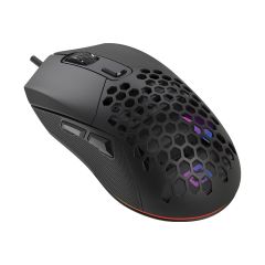 Sandberg FlexCover 6D - Mouse - optical - 6 buttons - wi | 640-28
