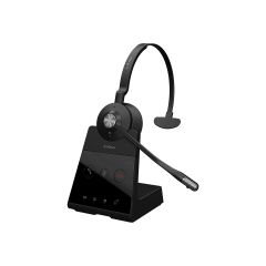 Jabra Engage 65 SE Mono - Headset - on-ear - DECT  | 9653-553-111