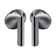Samsung Galaxy Buds3 - True wireless earphones w | SM-R530NZAAEUE
