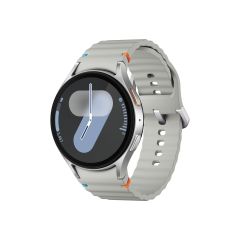 Samsung Galaxy Watch7 - 44 mm - smart watch with | SM-L315FZSAEUE