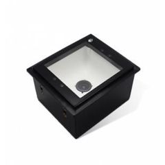 Newland FM30 HIND 2D CMOS MEGA PIXEL - Barcode  | NLS-FM3080V2-20