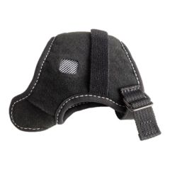 Zebra Enterprise - Barcode scanner hand wrap - right-h | P1115689