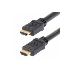 StarTech.com 10m Active HDMI 2.0 Cable, CM | HD2AP-10M-HDMI-CABLE