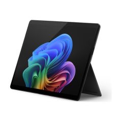 Microsoft Surface Pro Copilot+ PC for Business - 11th | ZIN-00022