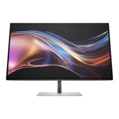 HP 727pu - Series 7 Pro - LED monitor - 27" - 2560  | 8J9E6UT#ABB
