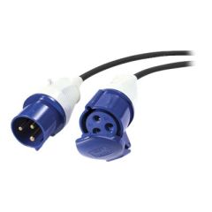 APC Modular IT Power Distribution Cable Extender  | PDX316IEC-600