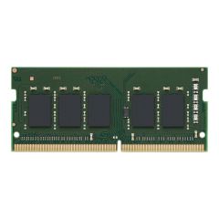 Kingston Server Premier - DDR4 - module - 16 GB  | KSM32SES8/16MF