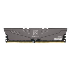 T-CREATE EXPERT OC10L - DDR4 - kit - 32  | TTCED432G3600HC18JDC01
