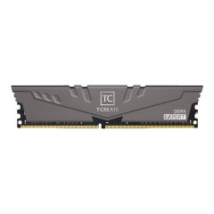 T-CREATE EXPERT OC10L - DDR4 - kit - 32  | TTCED432G3200HC16FDC01