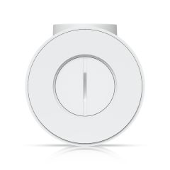 UbiQuiti UniFi Kamera kompakte Junction Box - | UACC-CAMERA-CJB-W