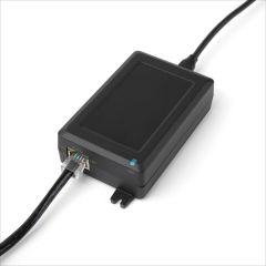 Owl Labs Power Over Ethernet Adapter for - 0,102 | ACCMTW405-0006