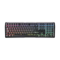 CHERRY MX 3.0S - Keyboard - backlit - wireless  | G80-3872LYAFR-2