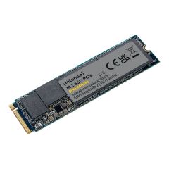 Intenso PREMIUM - SSD - 1 TB - internal - M.2 2280 - PC | 3835460