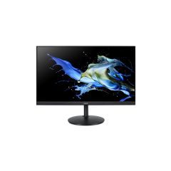 Acer Vero CB272U E3bmiiprx - CB2 Series - LED moni | UM.HB2EE.334