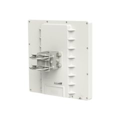 MikroTik RouterBOARD QRT 5 - Radio access poin | RB911G-5HPnD-QRT