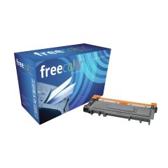 Freecolor TN2320-FRC / 2600 pages / Black / 1 pc(s) | K15738F7