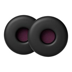 EPOS 1001289 IMPACT 800/1000 EAR PADS